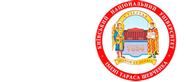 Логотип заголовку сторінки