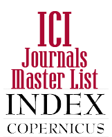 Index Copernicus